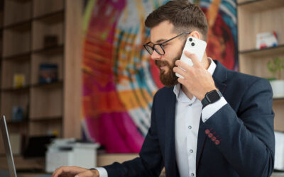 10 Essential SEO Strategies to Boost Your Website’s Visibility