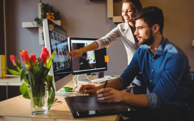10 Proven Strategies for Successful Affiliate Marketing