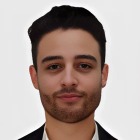 Ahmed Moussa