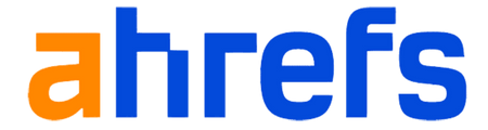 Ahrefs