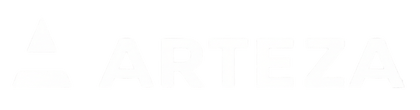 Arteza