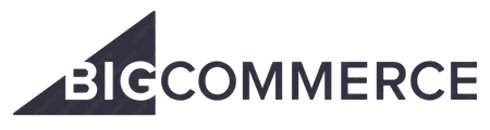 BigCommerce