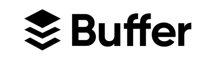 Buffer