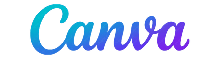 Canva