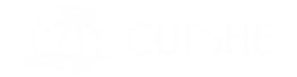 Cupshe