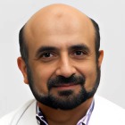 Dr. Sarim R MD