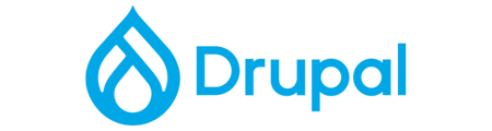 Drupal