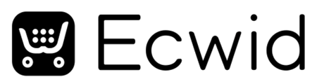 Ecwid