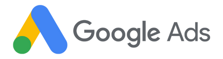Google Ads