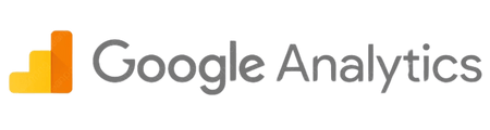Google Analytics