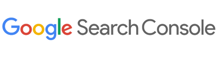 Google Search Console