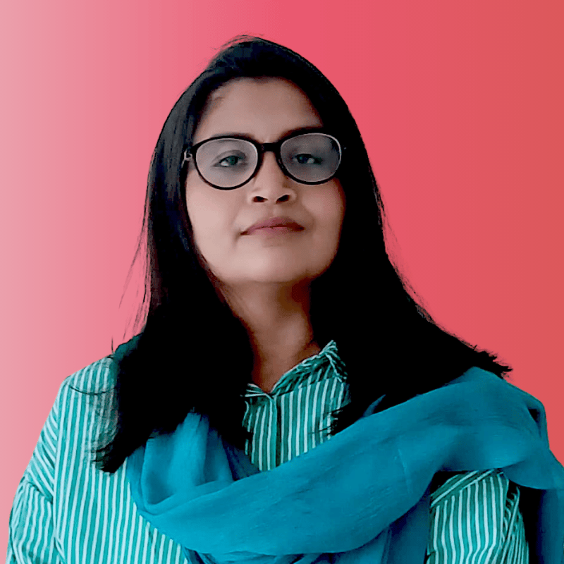 Hina Mehtab