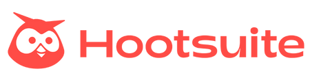Hootsuite