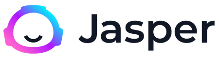 Jasper