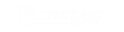 Juiced Bikes