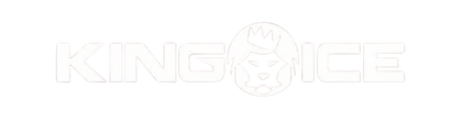 KingIce