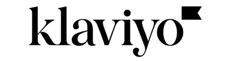Klaviyo