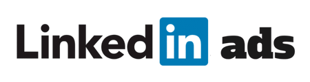 LinkedIn Ads