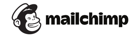 Mailchimp