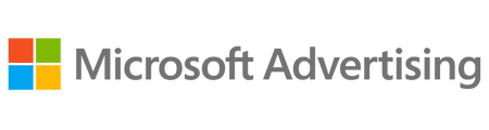 Microsoft Ads