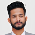 Mohsin Raza