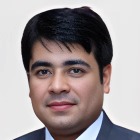 Pawan Khojani