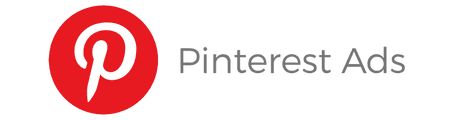 Pinterest Ads