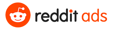 Reddit Ads