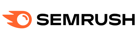 SEMrush