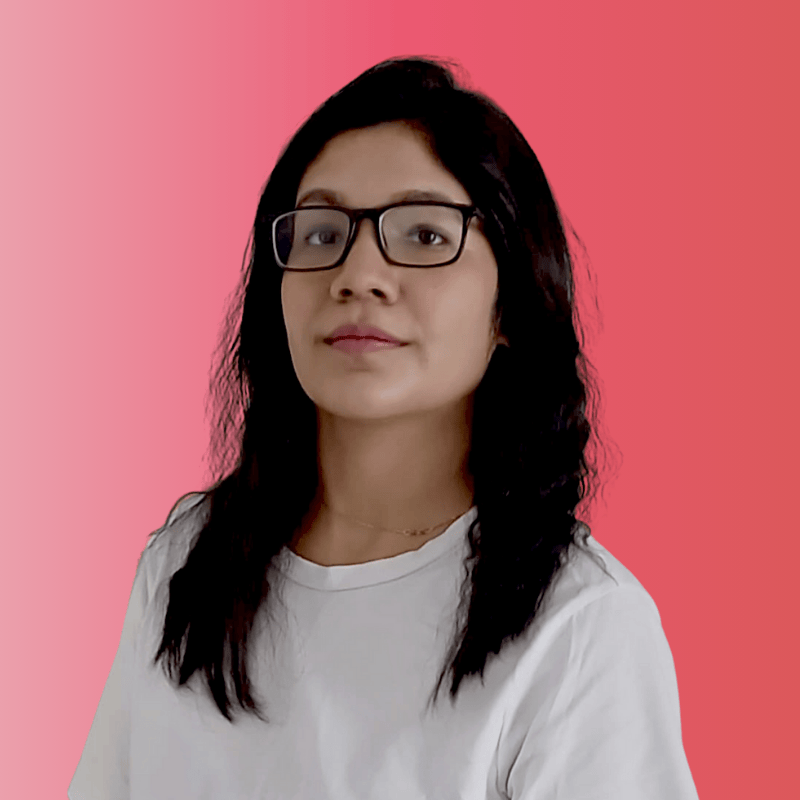 Seemab Dildar