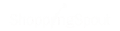 ShoppingSpout