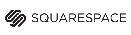 Squarespace