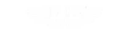Top Gun Store