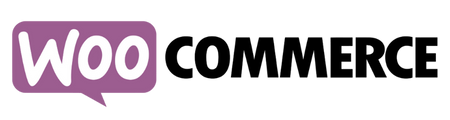 WooCommerce
