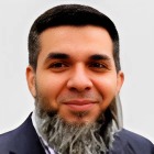 Ali Raza