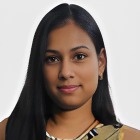 Rupal Sathwara