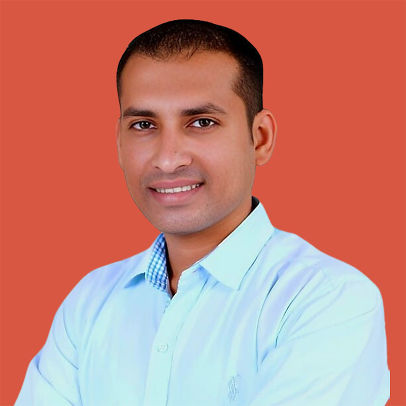 hataish-kumar